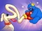 Long Dog Long Nose — free online game