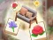 Tile Garden: Tiny Home Design — free online game
