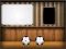 Amgel Kids Room Escape 102 — free online game
