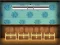 Amgel Kids Room Escape 139 — free online game