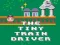 The Tiny Train Driver — free online game