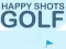 Happy Shots Golf — free online game