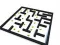 Simple Corinth — free online game
