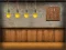 Amgel Kids Room Escape 166 — free online game