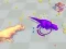 Dinosaurs.io — free online game