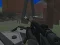 Elite Sniper — free online game
