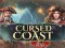 Cursed Coast — free online game