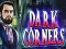 Logħba Dark Corners onlajn