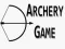Archery Game — free online game