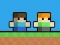 Hardxel — free online game
