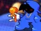 Friday Night Funkin Shadow Wizard Money Mod — free online game