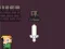 Lairun — free online game