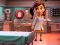 Surgical Breakout — free online game