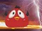 Angry Birds Escape — free online game