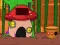 Eclectus Parrot Escape — free online game