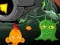 Monkey Go Happly Stage 325 — free online game