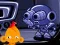 Monkey Go Happly Stage 330 — free online game