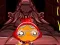 Monkey Go Happly Stage 331 — free online game