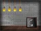 Amgel Easy Room Escape 105 — free online game