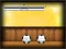 Amgel Kids Room Escape 106 — free online game