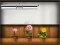Amgel Kids Room Escape 105 — free online game