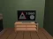 Flood Escape — free online game