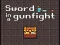 Sword in a Gunfight — free online game