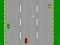 Highspeed — free online game
