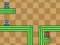 Сhessformer — free online game