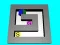 Automatically Generated Maze — free online game