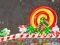 Touch Fast and Collect the Gifts – tasuta veebimäng