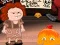 Monkey Go Happy Stage 489 — free online game