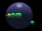 Snake Sphere — free online game