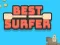 Best Surfer — free online game