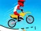 Draw & Ride! — free online game