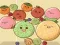 Watermelon Merge Game — free online game