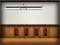 Amgel Kids Room Escape 109 — free online game
