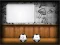 Gioco Amgel Kids Room Escape 108 in linea