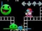 Friday Night Funkin’ Lobotomy Dash Funkin — free online game