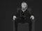 Dear Edmund — free online game