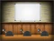 Amgel Kids Room Escape 107 — free online game
