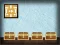 Amgel Easy Room Escape 109 — free online game