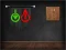 Amgel Easy Room Escape 106 — free online game