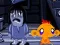 Monkey Go Happly Stage 343 — free online game