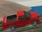 World Truck Simulator — free online game