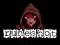 Runeshot — free online game