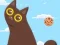 Animal Merge — jogo online grátis