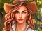 Summer Hideaway — free online game