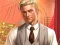 Clues in the Frames — free online game
