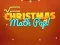 Christmas Math Pop — free online game